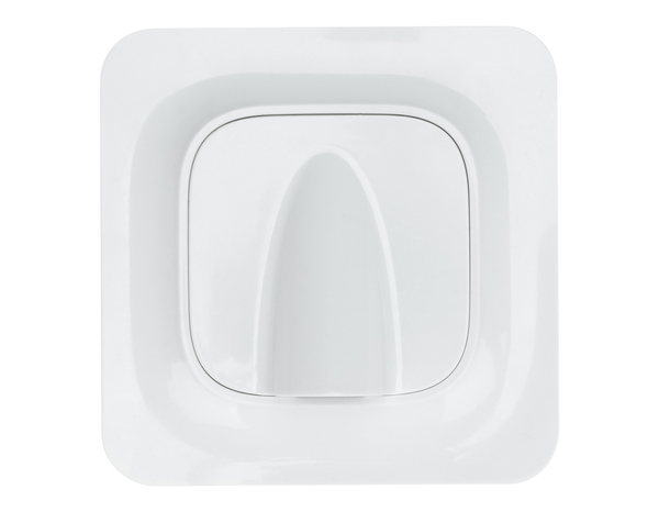 Sortie de câble complet "Mauka" - Brico Dépôt