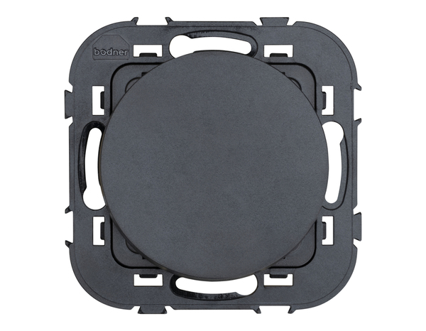 Poussoir "Zephyr" - Brico Dépôt