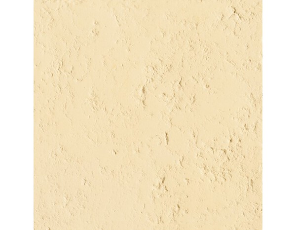 Dalle de béton moulée Macadam 45 x 30 cm - Brico Dépôt