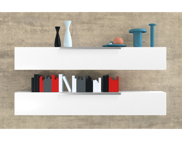 4 chevilles nylon multi-supports Duopower Ø 12 X 60 mm - Fischer - Brico Dépôt