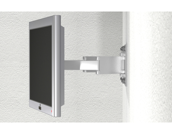 Lot de 50 chevilles à expansion SX Plus Ø5 x 25 - Fischer - Brico Dépôt