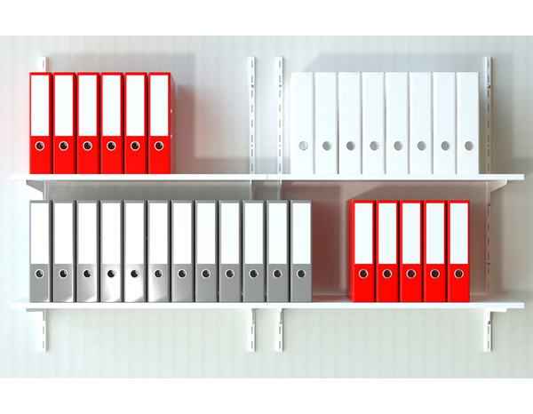 Lot de 50 chevilles à expansion SX Plus Ø5 x 25 - Fischer - Brico Dépôt