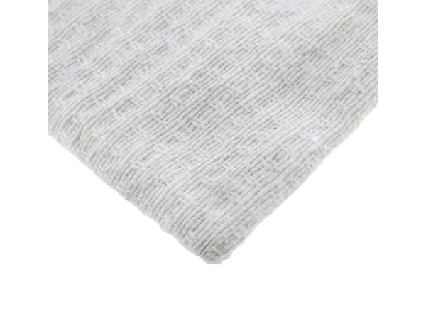 Serpillière traditionelle - L. 110 cm x l. 60 cm - Brico Dépôt