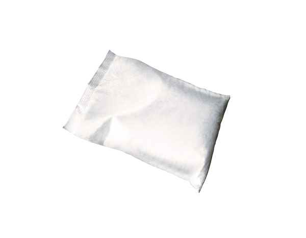 1 recharge granulé déshumidificateur  500 G - Brico Dépôt