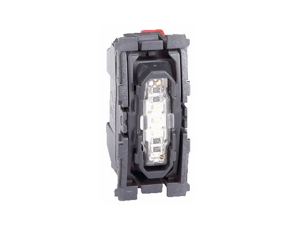 Interrupteur double va-et-vient "Celiane" blanc - Legrand - Brico Dépôt