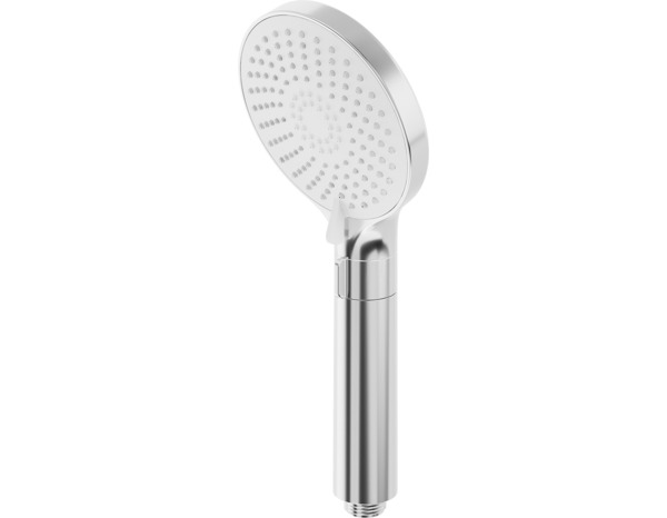 Douchette "MADO" chrome 3 jets - Cooke and Lewis - Brico Dépôt