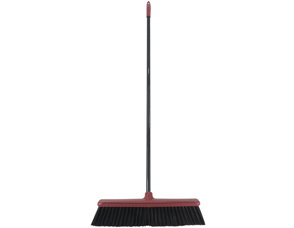 Balai de travaux - Brenner - Brico Dépôt