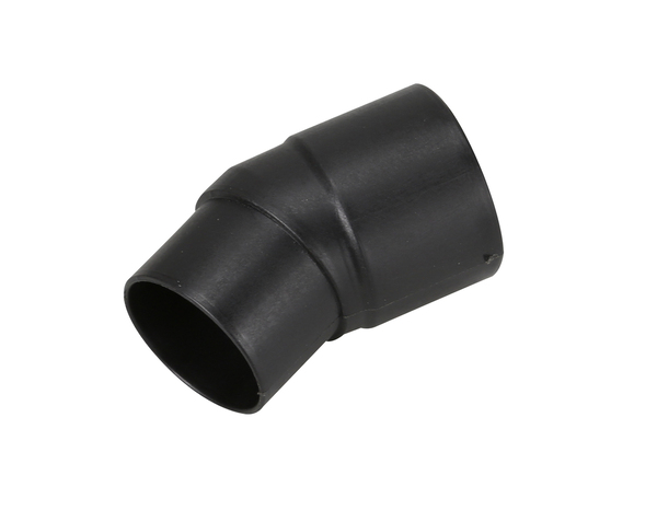 Scie plongeante 1200 W - 165 mm - Titan - Brico Dépôt