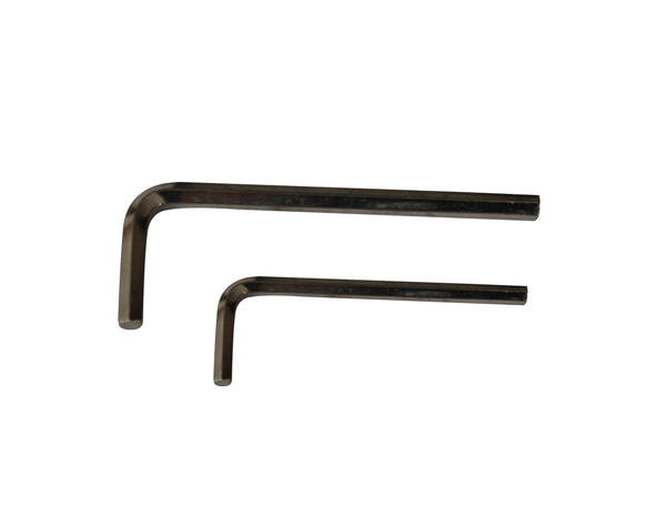 Scie plongeante 1200 W - 165 mm - Titan - Brico Dépôt