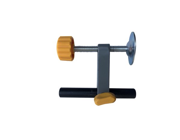 Scie à onglet 1400 W - 210 mm - Titan - Brico Dépôt