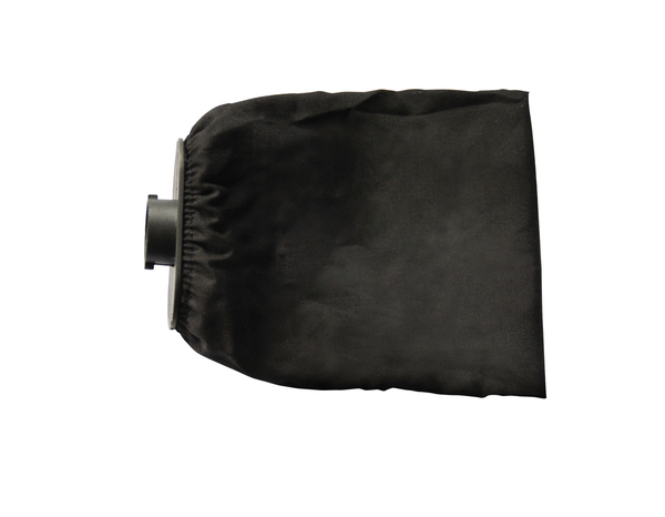 Ponceuse excentrique 300 W - 125 mm - Titan - Brico Dépôt