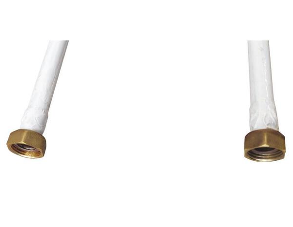 Gabarit de pose pour robinet mitigeur ou mélangeur - Somatherm - Brico Dépôt