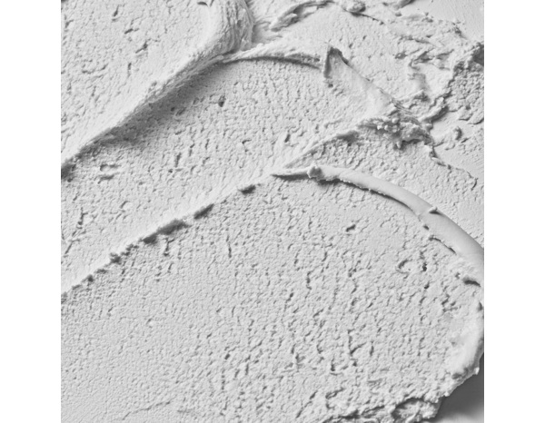 Enduit de rebouchage en pâte pour extérieur - Pot 1 kg - Brenner - Brico Dépôt