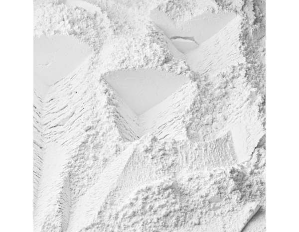 Enduit de rebouchage en poudre pour extérieur - Sachet 5 kg - Brenner - Brico Dépôt