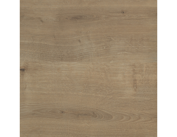 Plan de travail aspect chêne l.240 x P.62 x Ép. 2,8 cm - Brico Dépôt