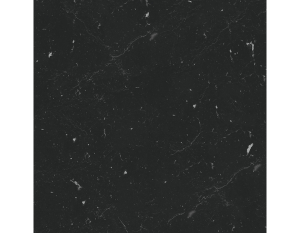 Crédence effet graphite mat L.300 x H.60 cm x Ep. 8 mm - Cooke and Lewis - Brico Dépôt