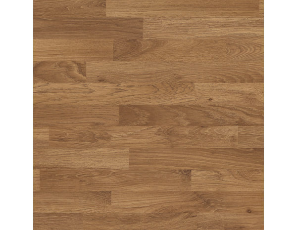 Plan de travail aspect bois miel l.300 x P.62 x Ép. 3,8 cm - Cooke and Lewis - Brico Dépôt