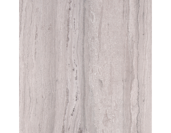 Plan de travail aspect travertin gris l.300 x P.62 x Ép. 3,8 cm - Cooke and Lewis - Brico Dépôt