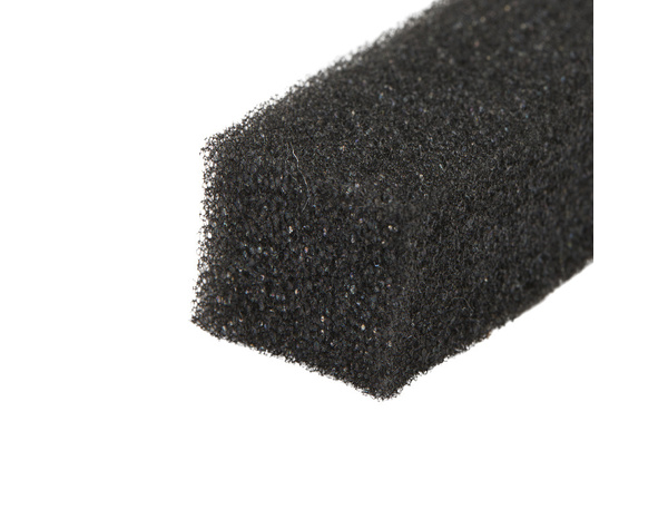 Joint mousse pour garage 6,5 m - Brenner - Brico Dépôt