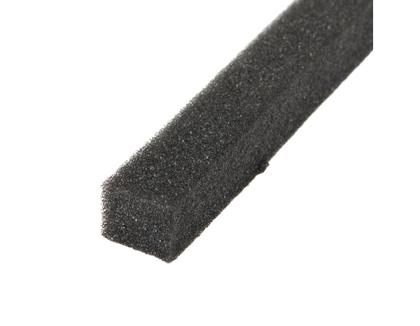 Joint mousse pour garage 6,5 m - Brenner - Brico Dépôt