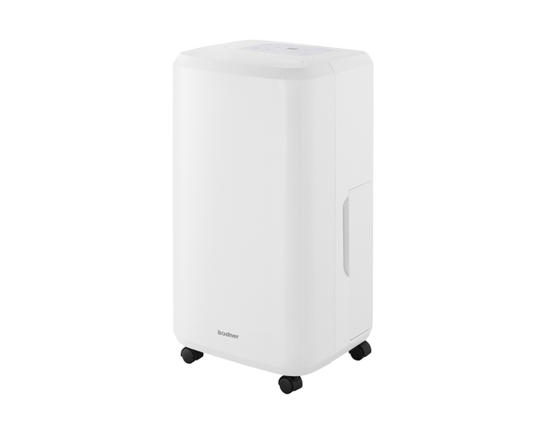 Deshumidificateur 12 L - Brico Dépôt