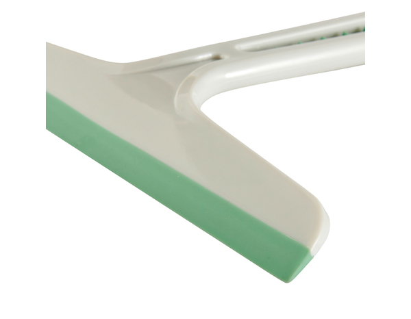 Raclette pour salle de bain 22 cm - Brenner - Brico Dépôt