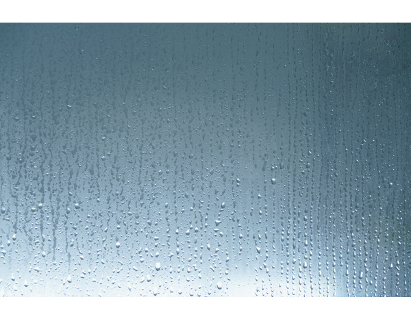 Raclette pour salle de bain 22 cm - Brenner - Brico Dépôt