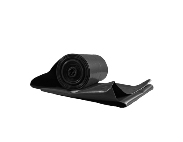 30 sacs poubelles 50 L - Brico Dépôt