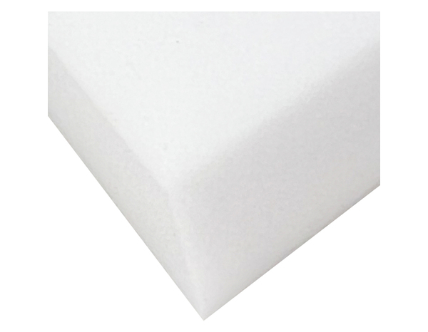 Lot de 3 éponges magiques 110 x 65 x 25 mm - Brico Dépôt