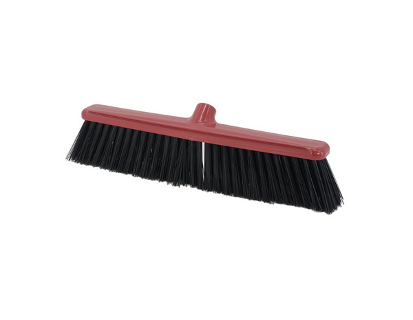 Balai de travaux - Brenner - Brico Dépôt