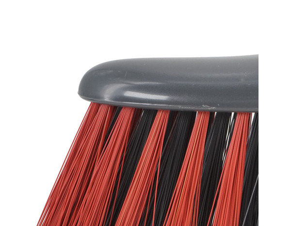 Tête de balai coude 30 cm - Brenner - Brico Dépôt