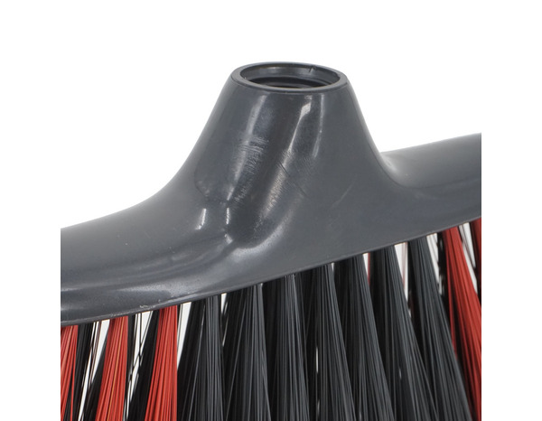 Tête de balai coude 30 cm - Brenner - Brico Dépôt