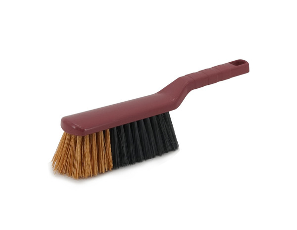 Ensemble pelle et balayette - Brenner - Brico Dépôt