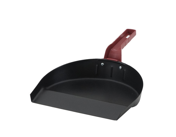 Ensemble pelle et balayette - Brenner - Brico Dépôt