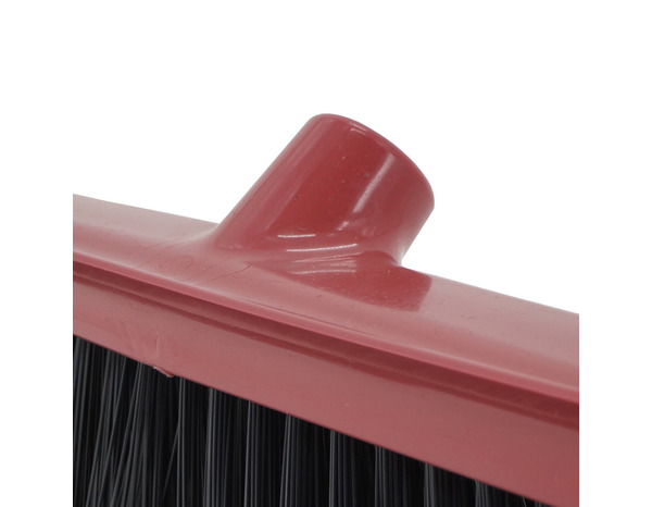 Balai de travaux - Brenner - Brico Dépôt