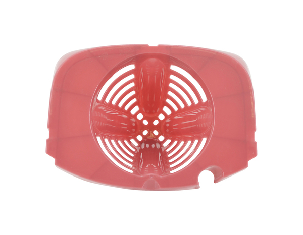 Essoreur - Brenner - Brico Dépôt