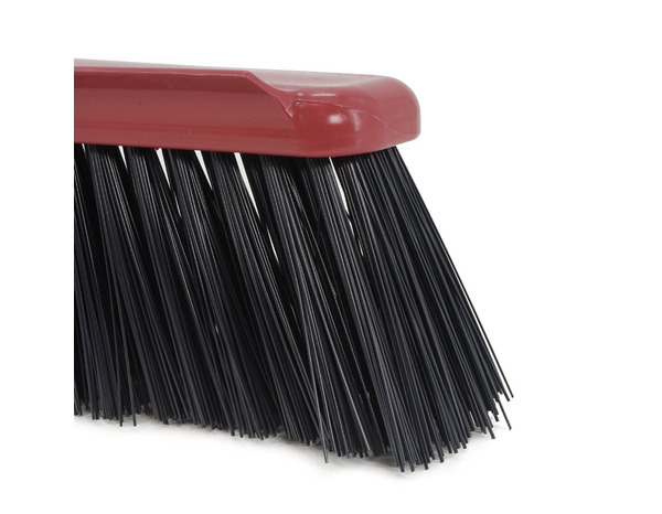 Balai de travaux - Brenner - Brico Dépôt