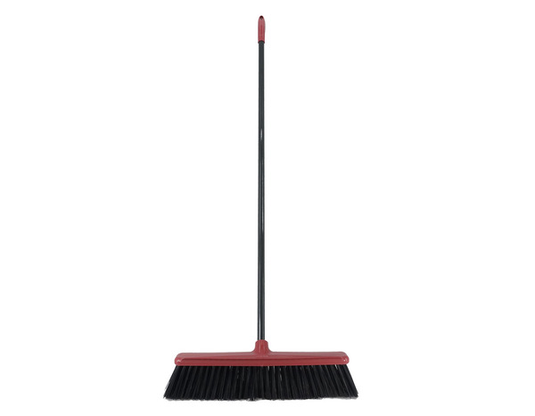 Balai de travaux - Brenner - Brico Dépôt