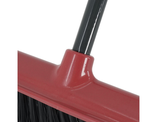 Balai de travaux - Brenner - Brico Dépôt