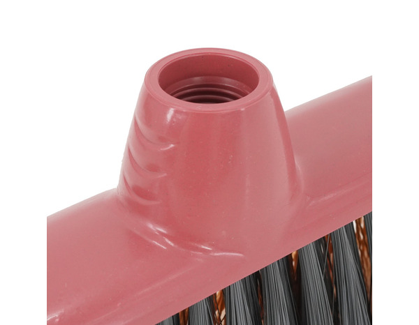 Tête de balai intérieur / extérieur 32 cm - Brenner - Brico Dépôt