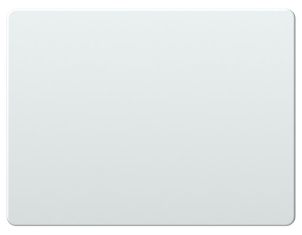 Radiateur céramique "Luxy" 1500 W - Brico Dépôt