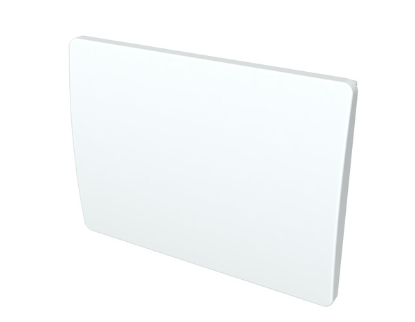 Radiateur céramique "Luxy" 1500 W - Brico Dépôt