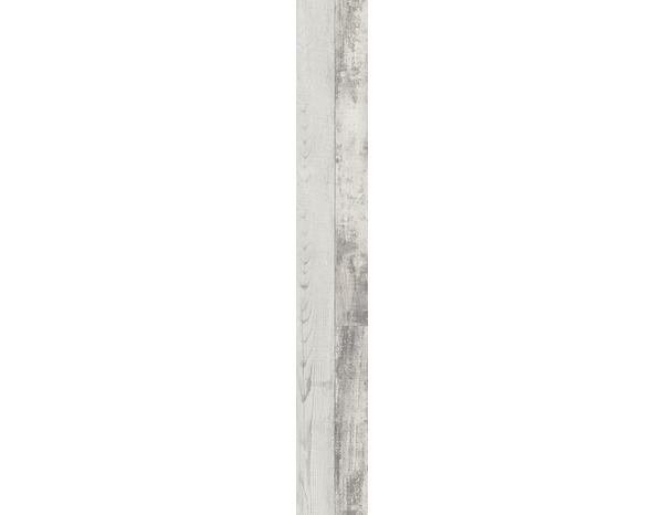 Sol stratifié "Pine multistrip" - Brico Dépôt