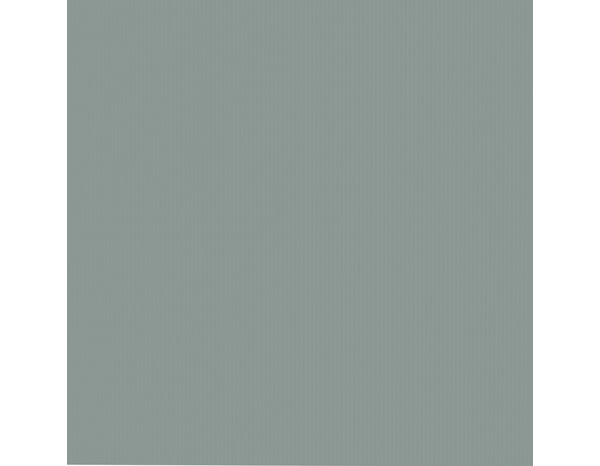 Store banne motorisé gris - 5 x 3 m avec semi-coffre - Marque BLOOMA - Brico Dépôt