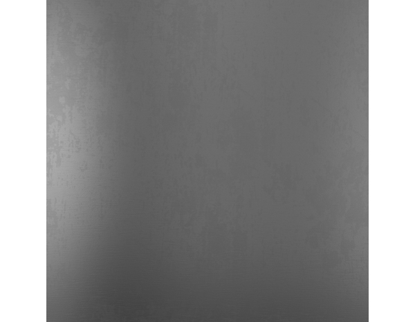 Fond de hotte en inox brossé foncé 60 x 70 cm - Cooke and Lewis - Brico Dépôt