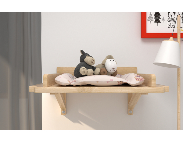 Résine FIS V ZERO 300 T sans substances nocives - cartouche 300 ml - Fischer - Brico Dépôt