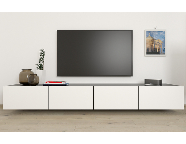 Résine FIS V ZERO 300 T sans substances nocives - cartouche 300 ml - Fischer - Brico Dépôt