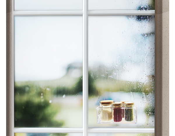 Ruban adhésif double face transparent 19 mm x 1,5 m - Scotch - Brico Dépôt