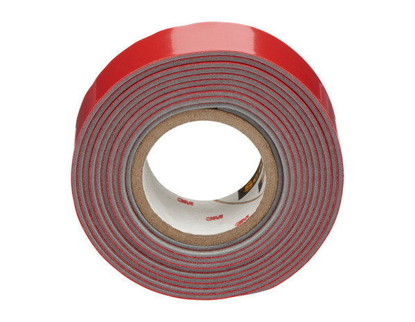 Ruban adhésif double face extérieur - 19 mm x 1,5 m- Scotch - Brico Dépôt