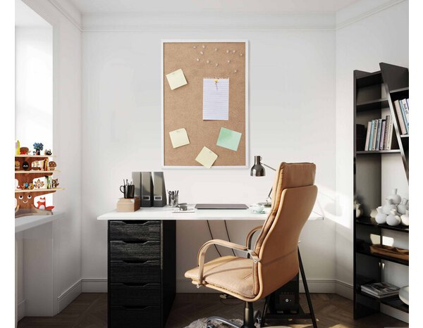 Ruban adhésif double face intérieur - 19 mm x 1,5 m- Scotch - Brico Dépôt